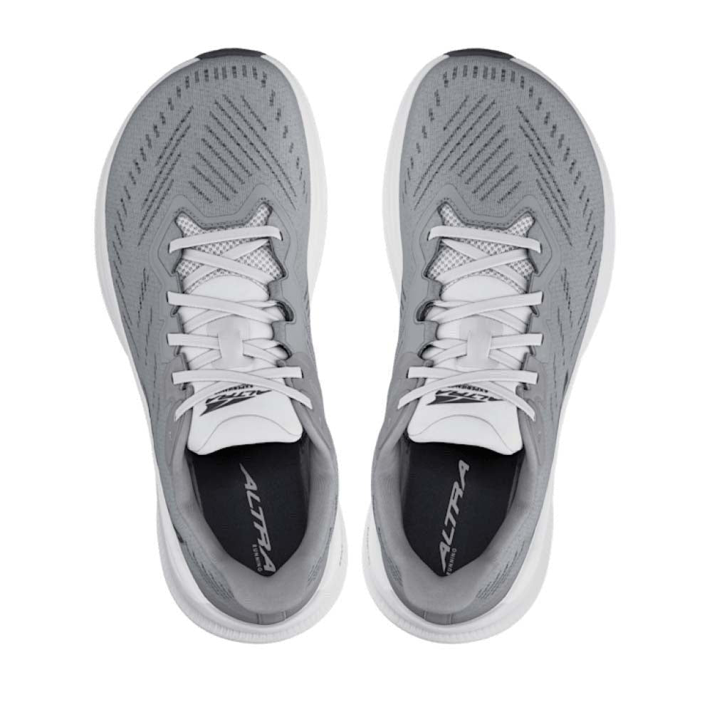 Altra Experience Flow 2 Running Shoe – Men's