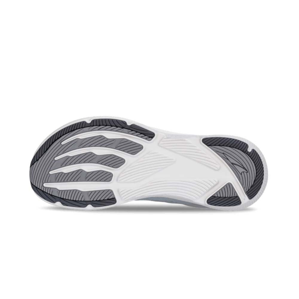 Altra Experience Flow 2 Running Shoe – Men's