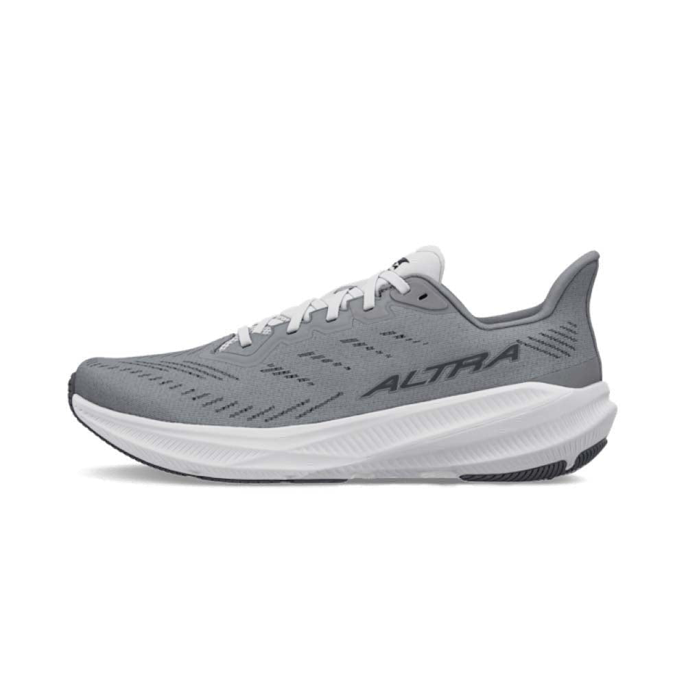 Altra Experience Flow 2 Running Shoe – Men's