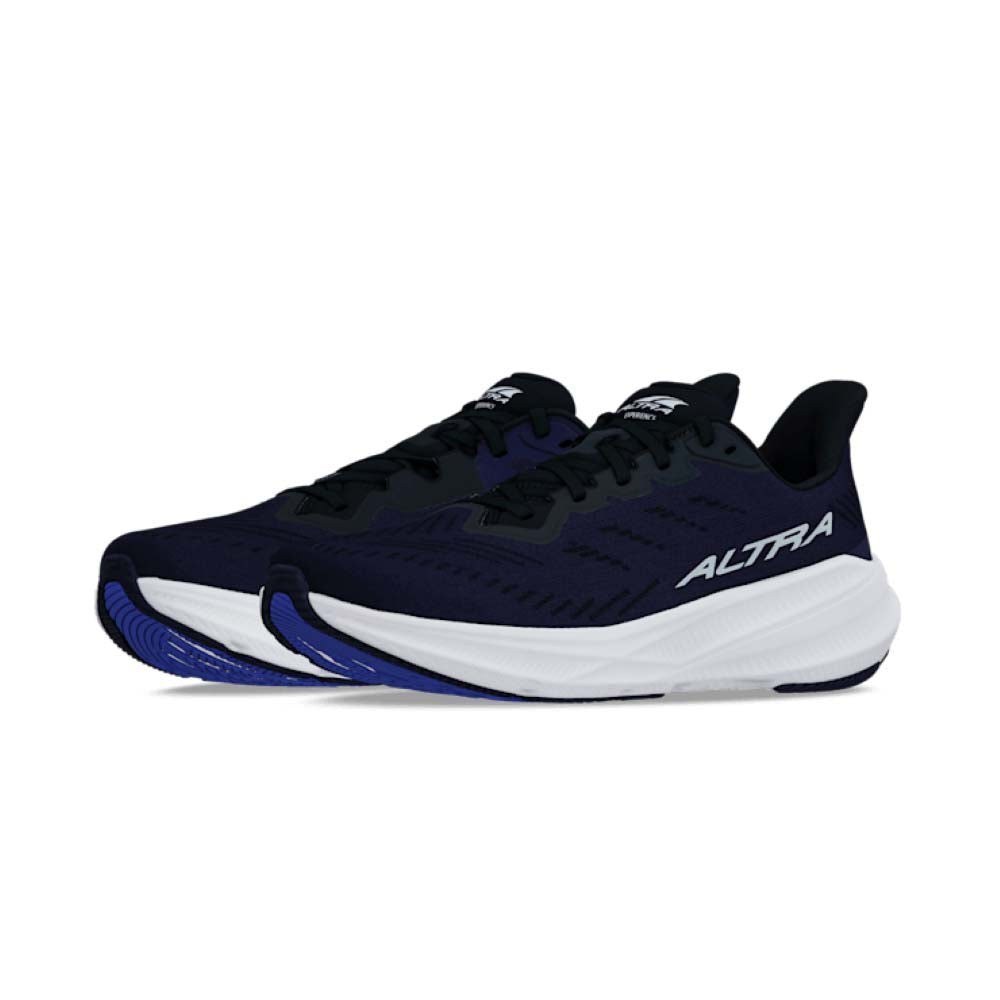 Altra Experience Flow 2 Running Shoe – Men's