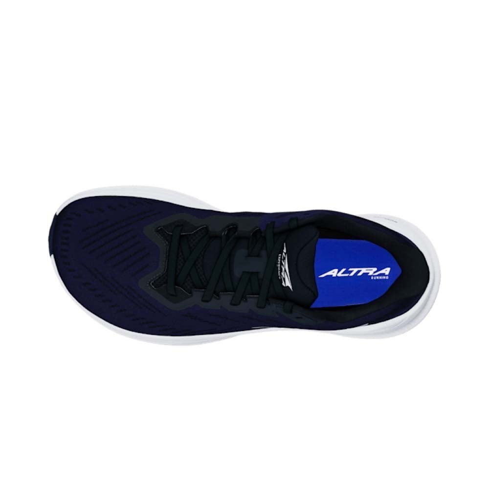 Altra Experience Flow 2 Running Shoe – Men's