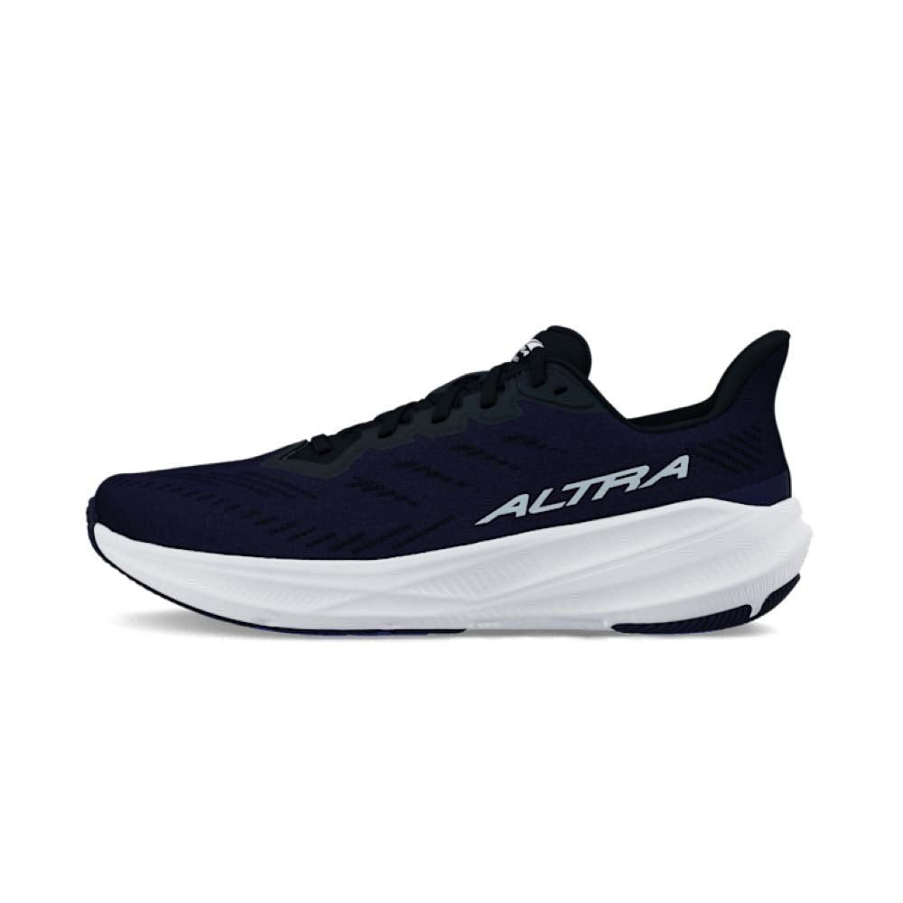 Altra Experience Flow 2 Running Shoe – Men's
