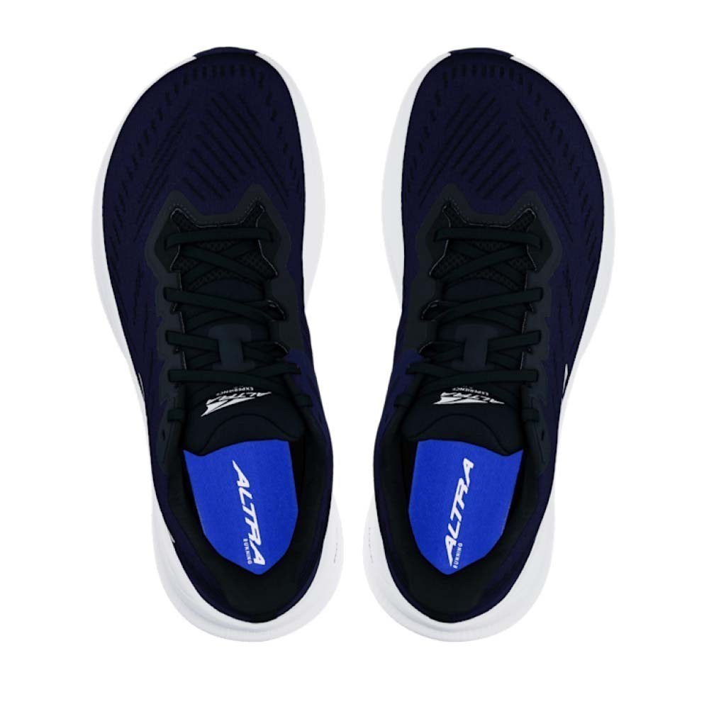 Altra Experience Flow 2 Running Shoe – Men's