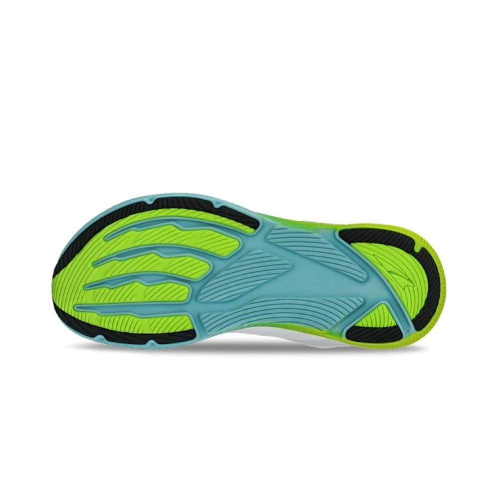 Altra Experience Flow 2 Running Shoe – Men's