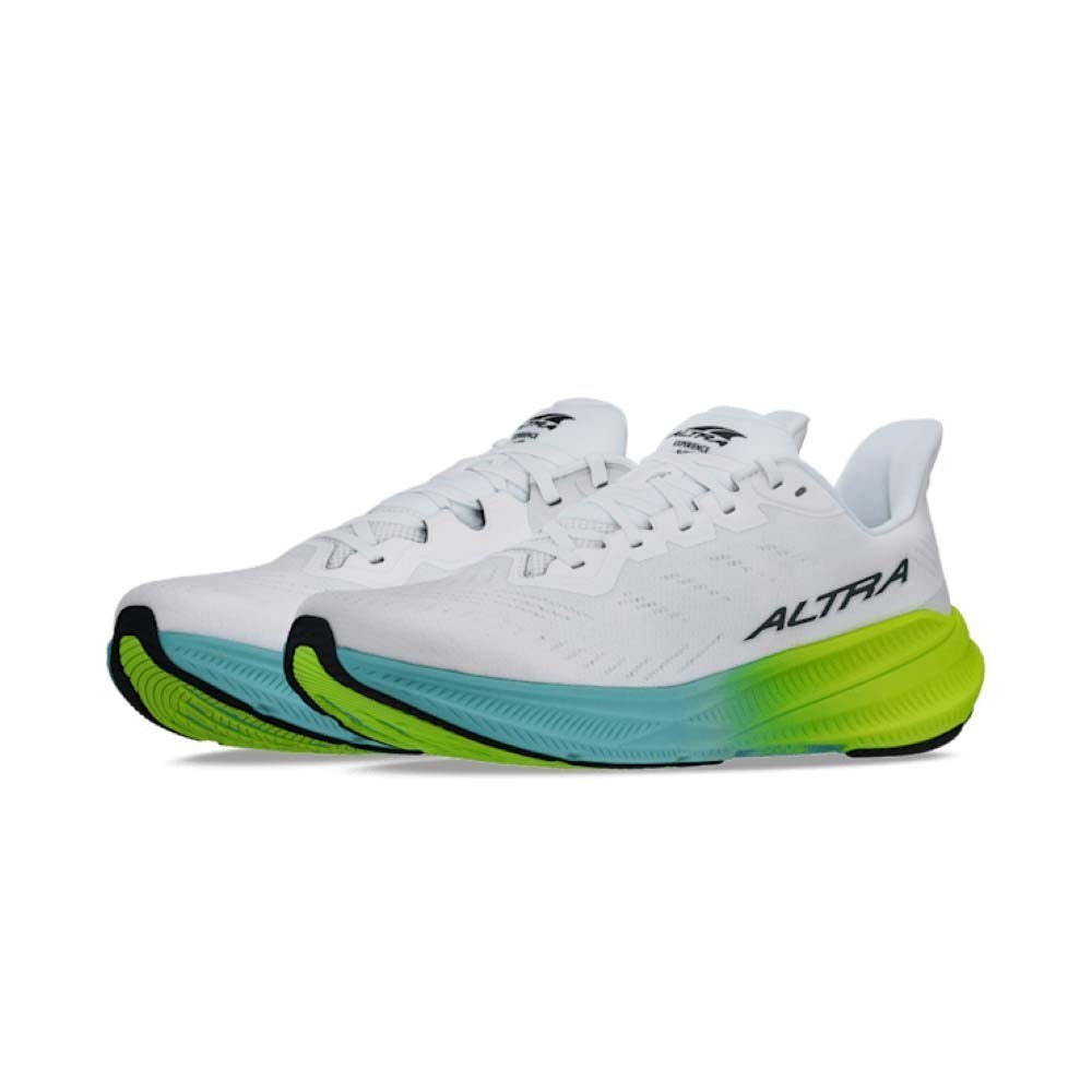 Altra Experience Flow 2 Running Shoe – Men's