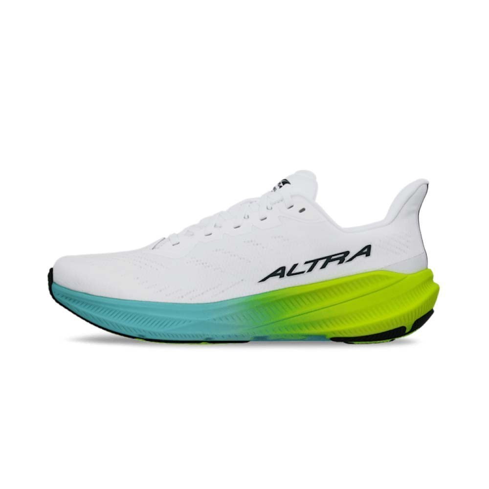 Altra Experience Flow 2 Running Shoe – Men's