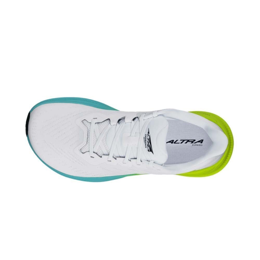 Altra Experience Flow 2 Running Shoe – Men's