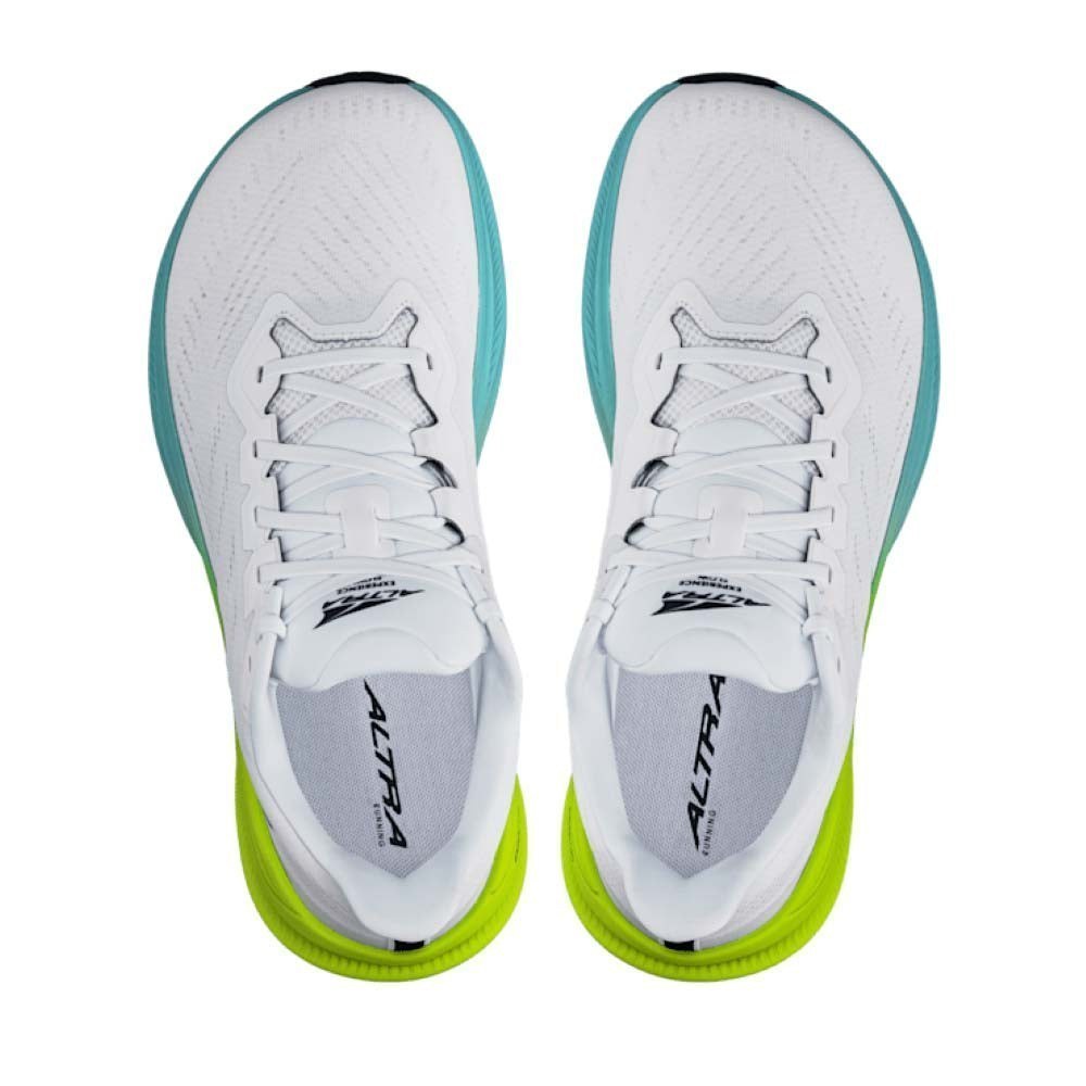 Altra Experience Flow 2 Running Shoe – Men's