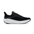Altra Experience Flow 2 Running Shoe – Women's