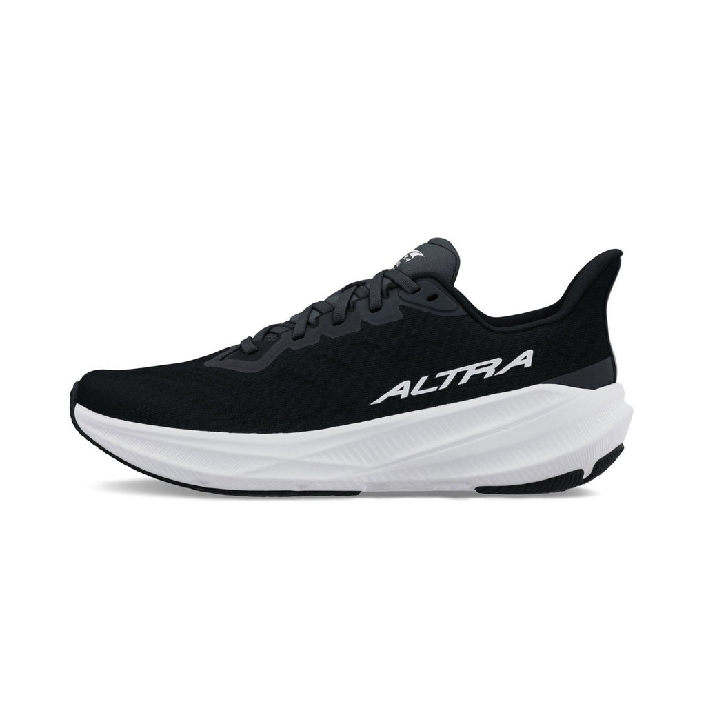 Altra Experience Flow 2 Running Shoe – Women's