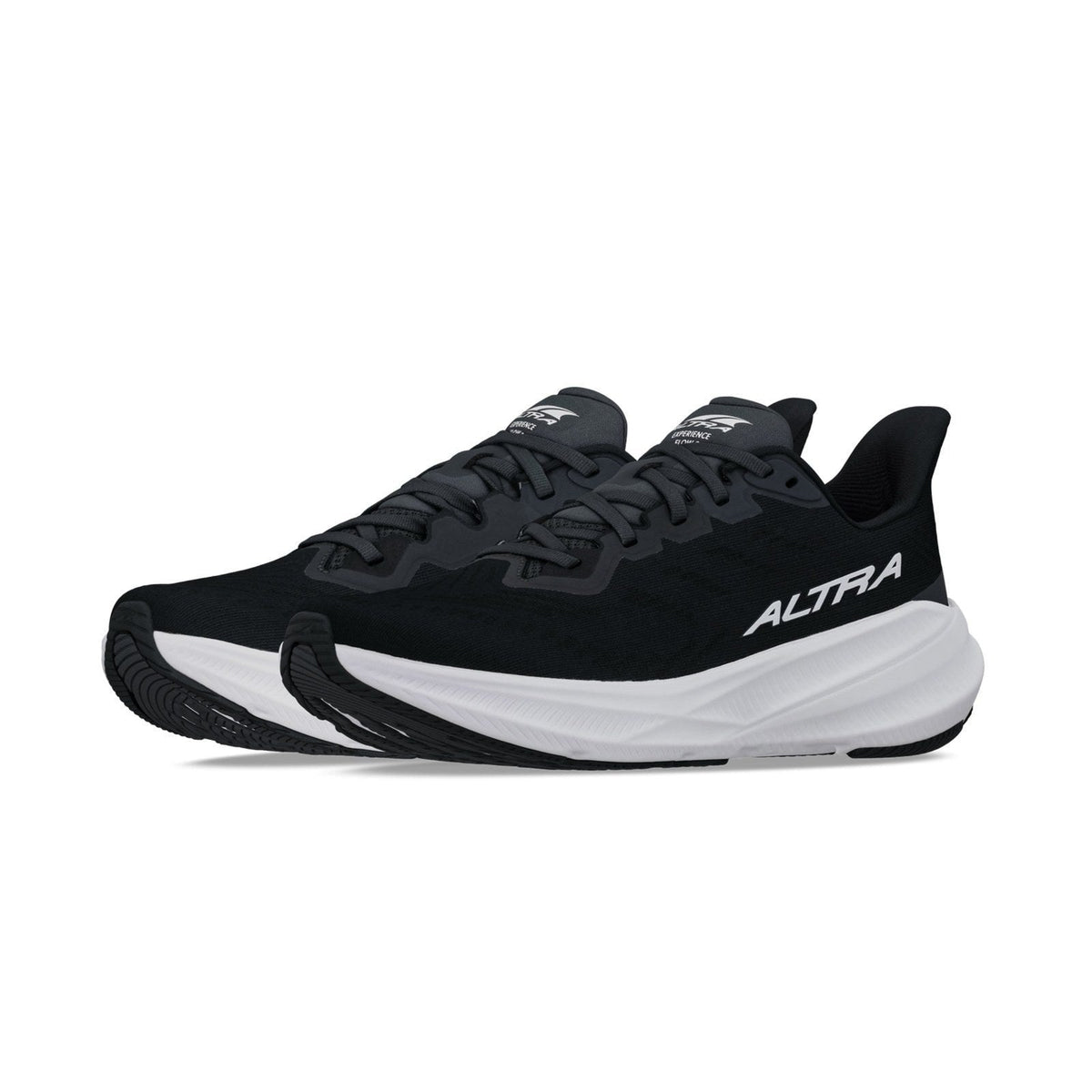 Altra Experience Flow 2 Running Shoe – Women's