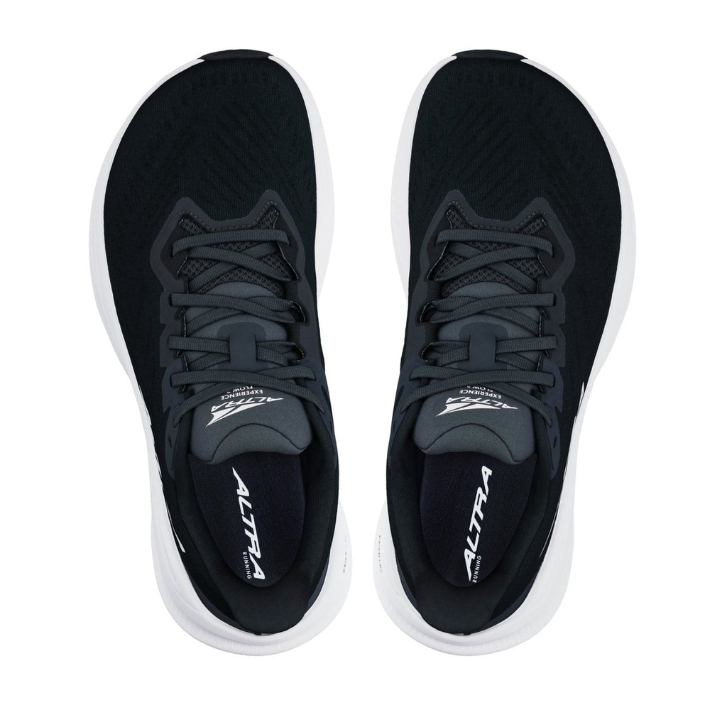 Altra Experience Flow 2 Running Shoe – Women's