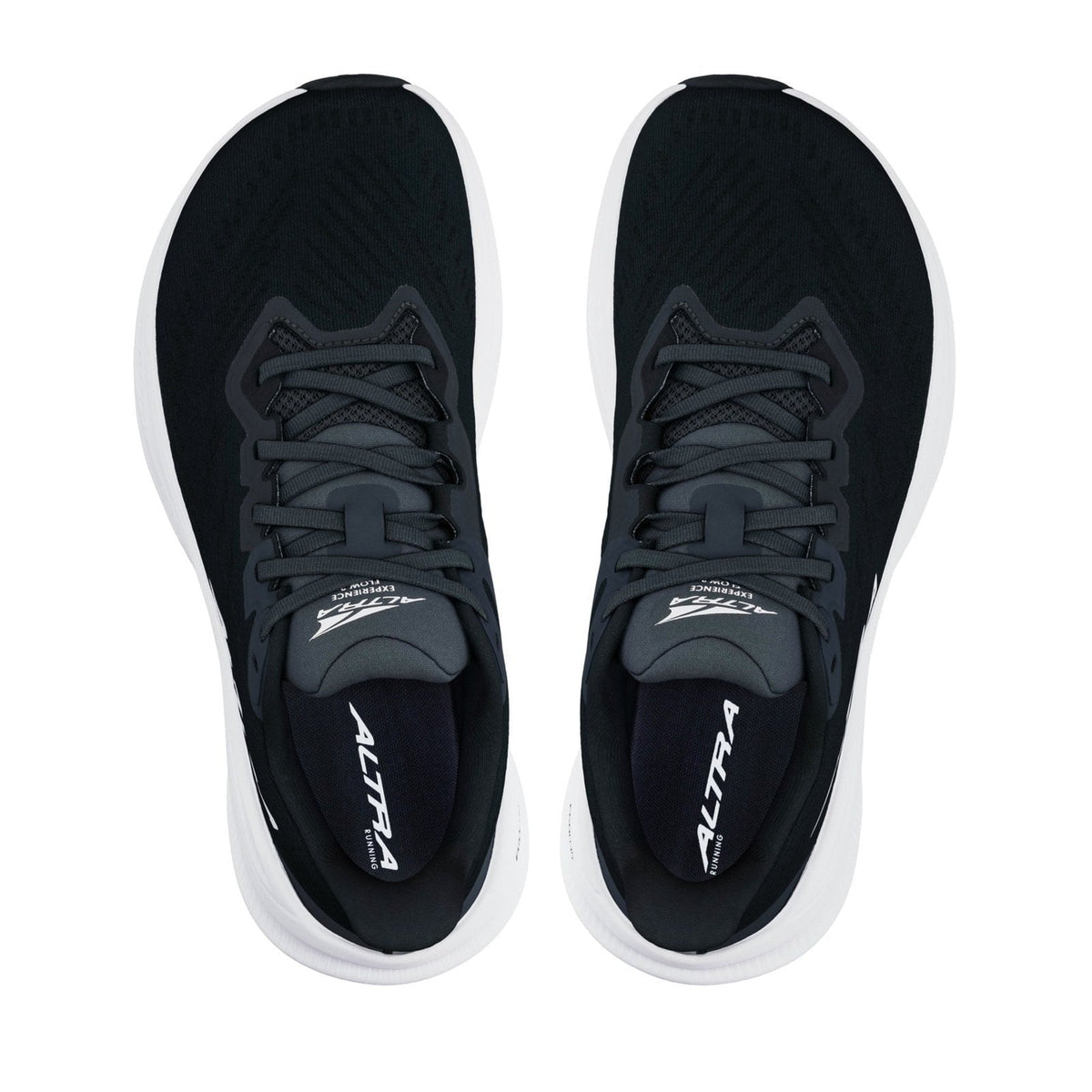 Altra Experience Flow 2 Running Shoe – Women's
