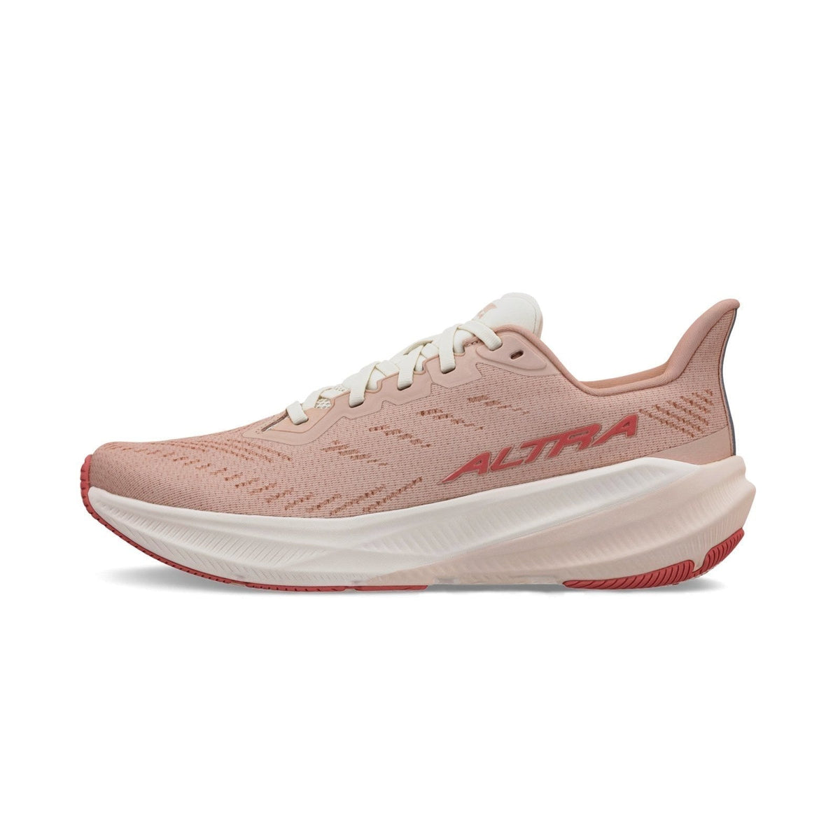 Altra Experience Flow 2 Running Shoe – Women's