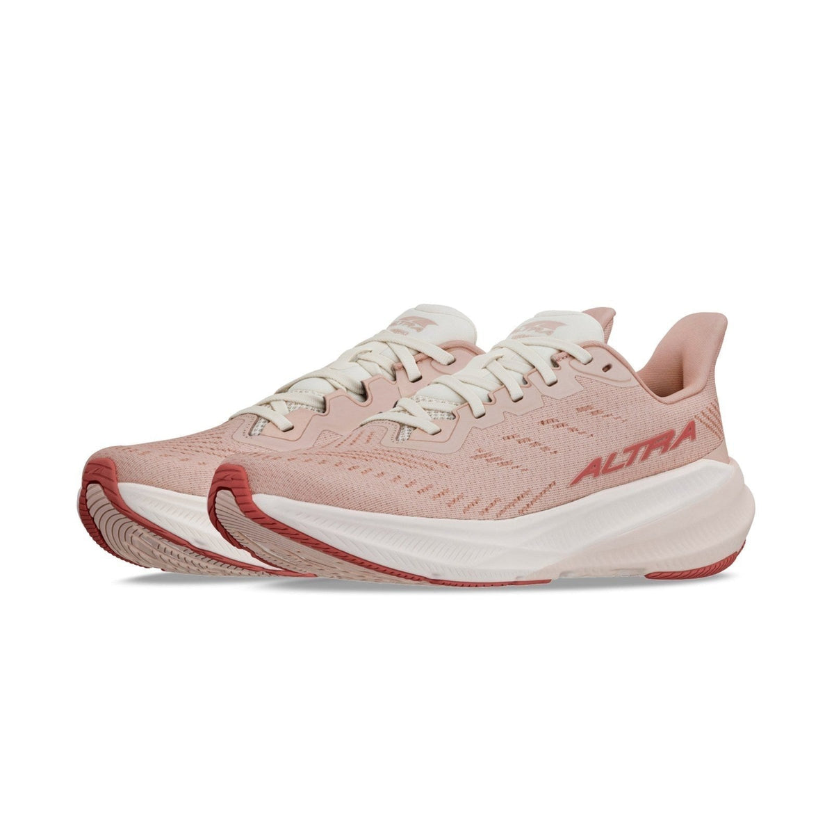 Altra Experience Flow 2 Running Shoe – Women's