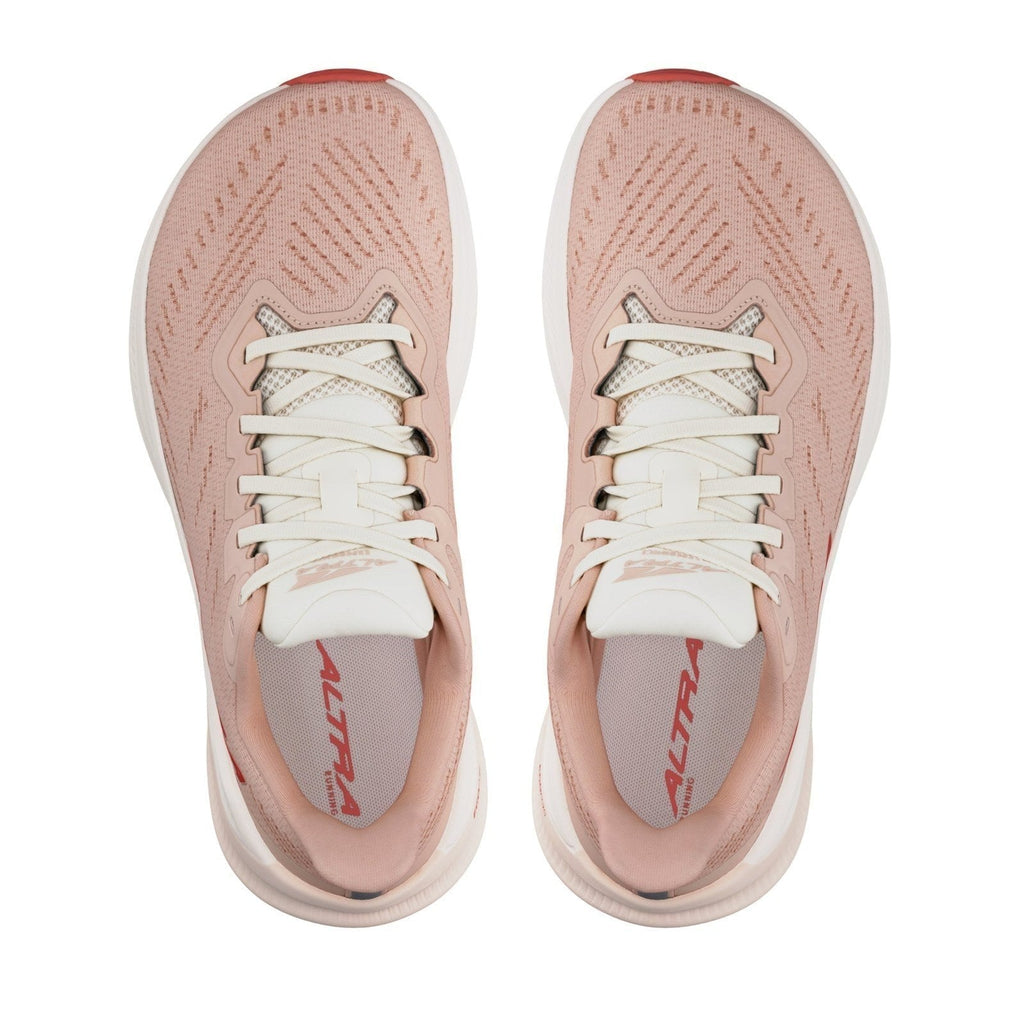 Altra Experience Flow 2 Running Shoe – Women's