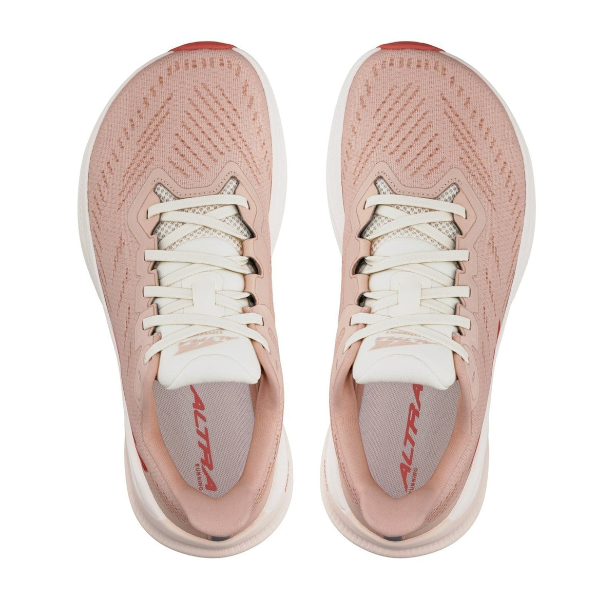 Altra Experience Flow 2 Running Shoe – Women's