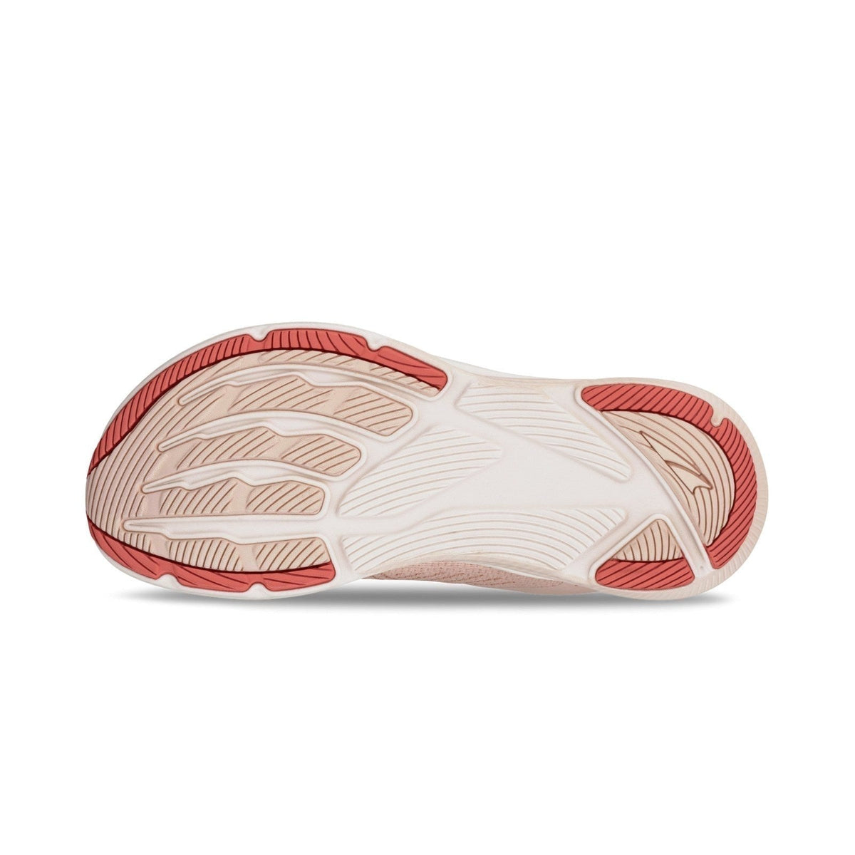 Altra Experience Flow 2 Running Shoe – Women's
