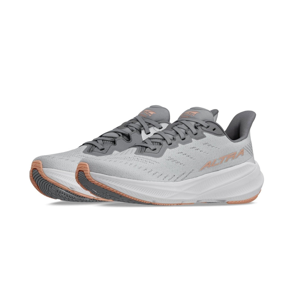 Altra Experience Flow 2 Running Shoe – Women's