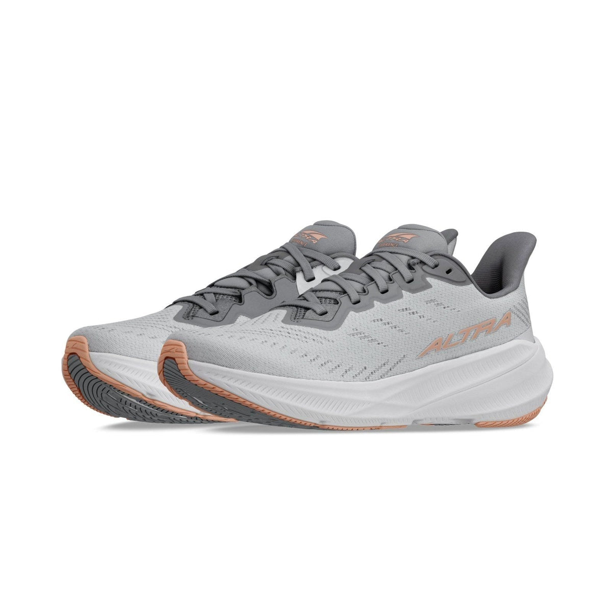 Altra Experience Flow 2 Running Shoe – Women's