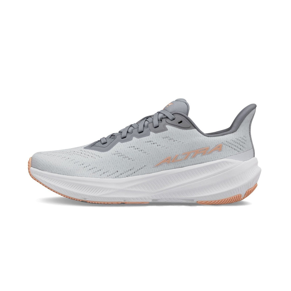 Altra Experience Flow 2 Running Shoe – Women's