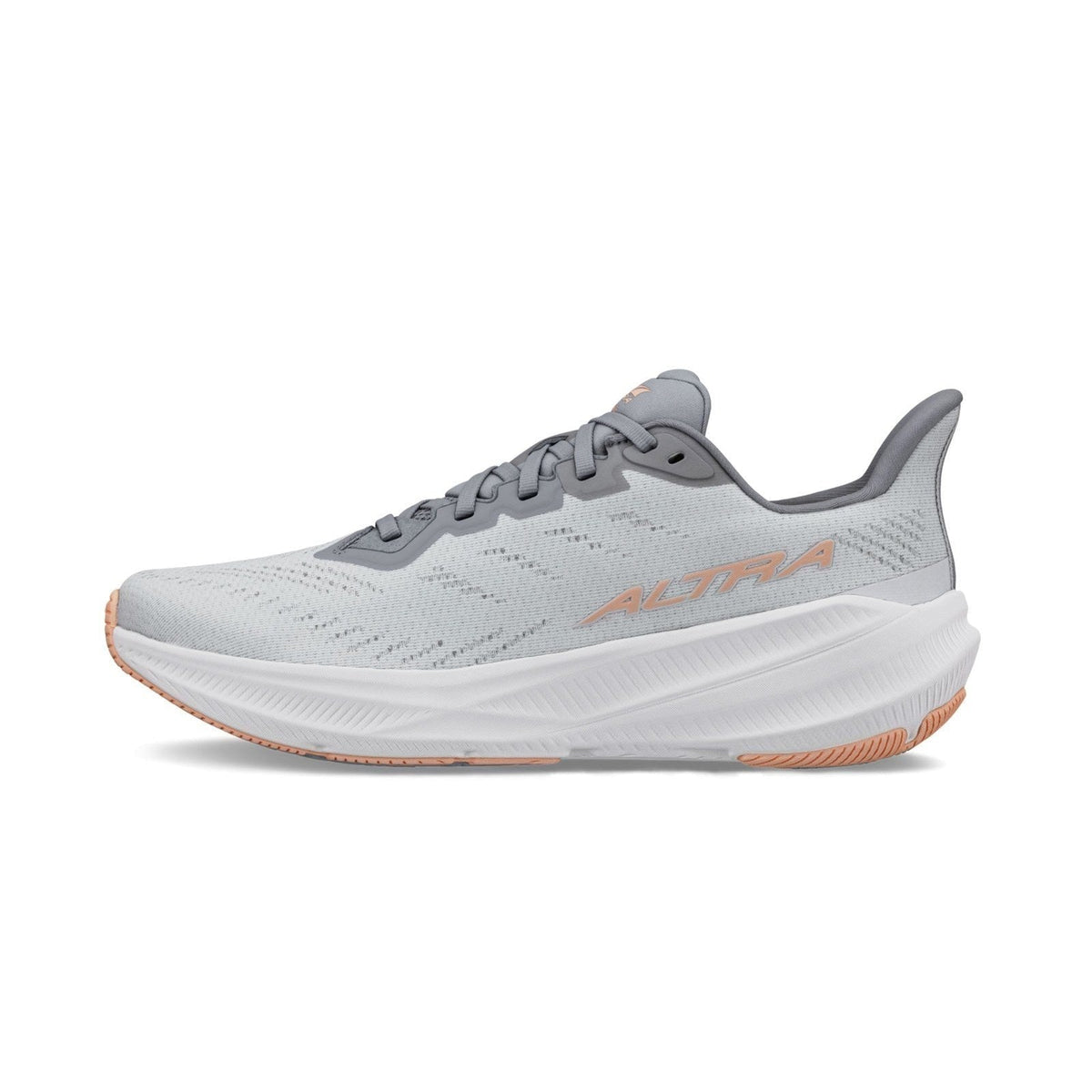 Altra Experience Flow 2 Running Shoe – Women's