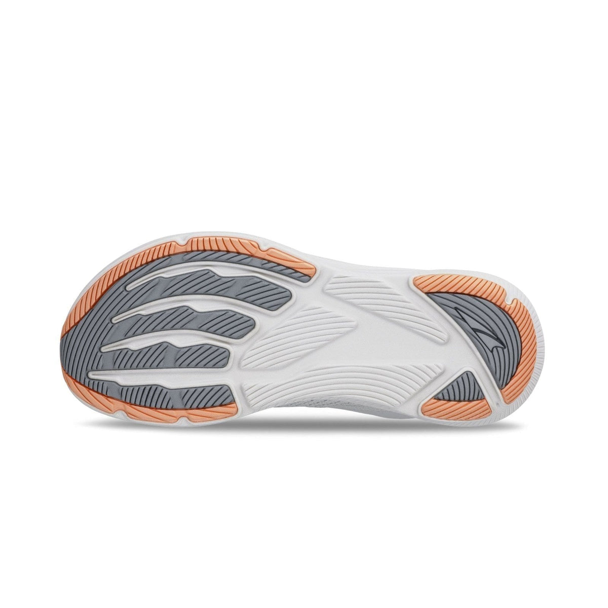 Altra Experience Flow 2 Running Shoe – Women's