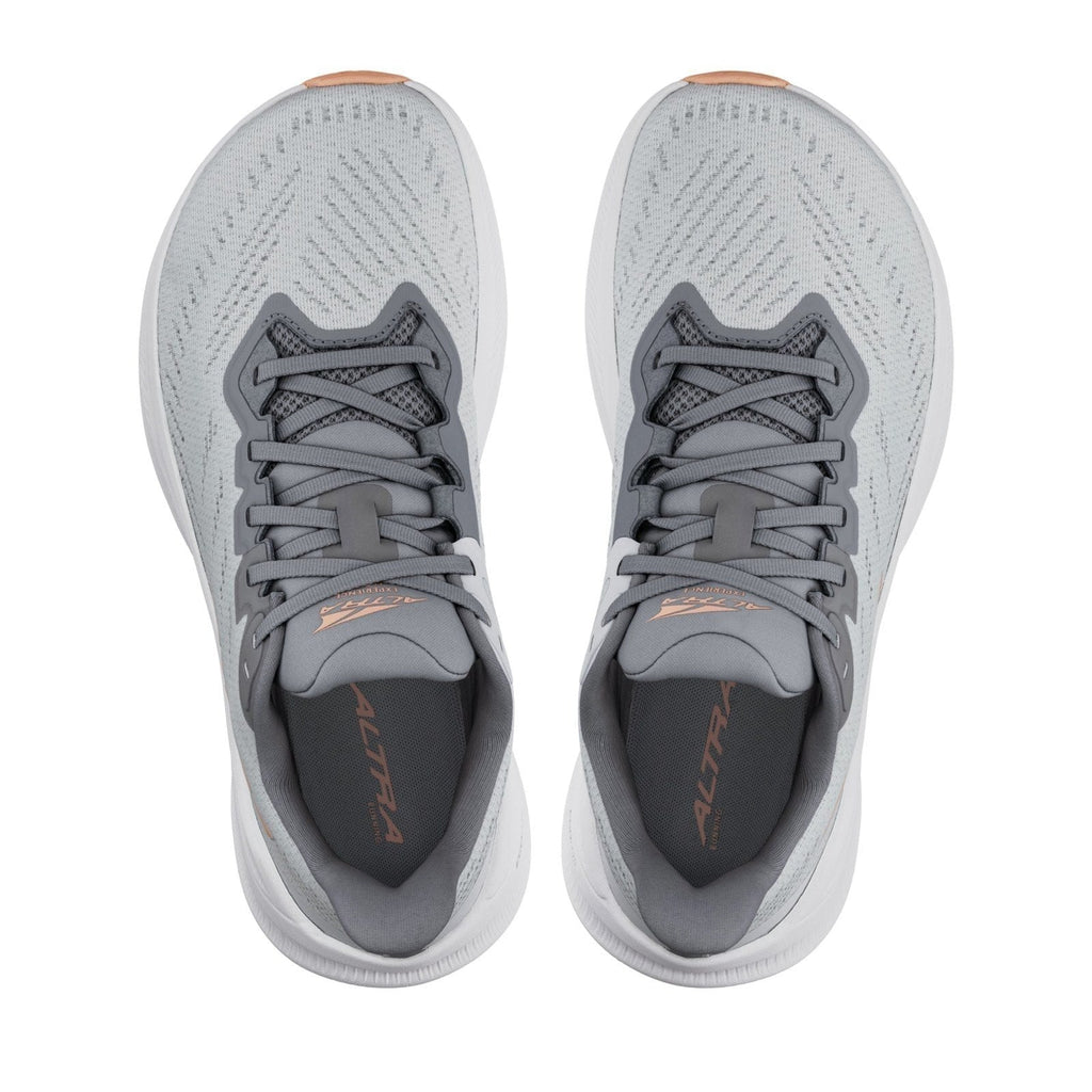 Altra Experience Flow 2 Running Shoe – Women's