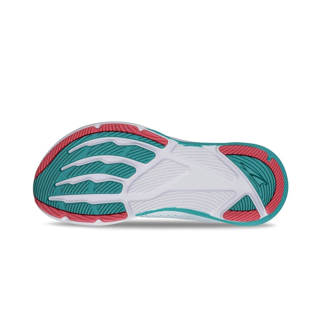 Altra Experience Flow 2 Running Shoe – Women's