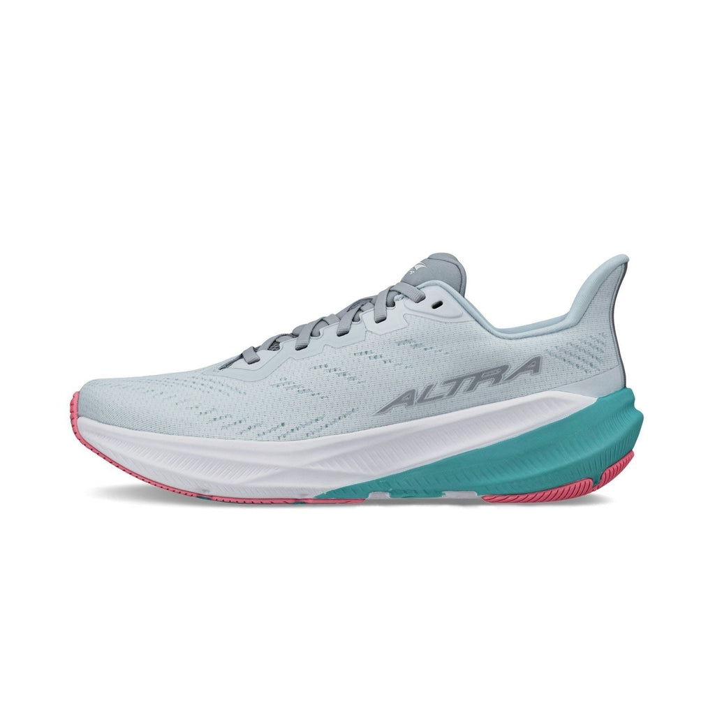 Altra Experience Flow 2 Running Shoe – Women's
