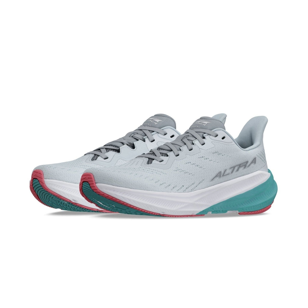 Altra Experience Flow 2 Running Shoe – Women's