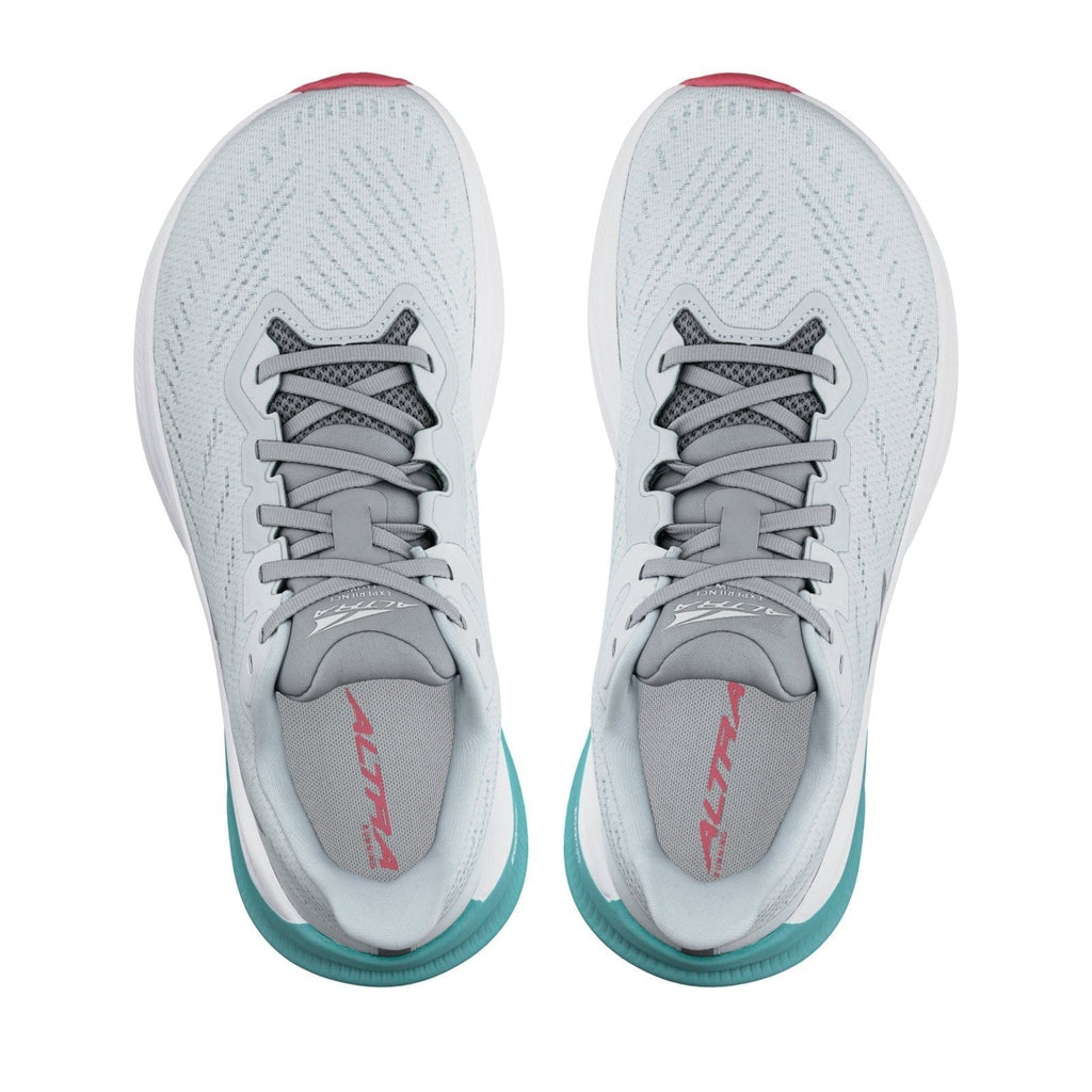 Altra Experience Flow 2 Running Shoe – Women's