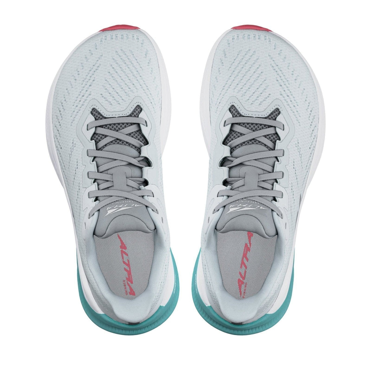 Altra Experience Flow 2 Running Shoe – Women's