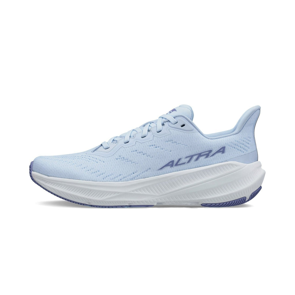Altra Experience Flow 2 Running Shoe – Women's