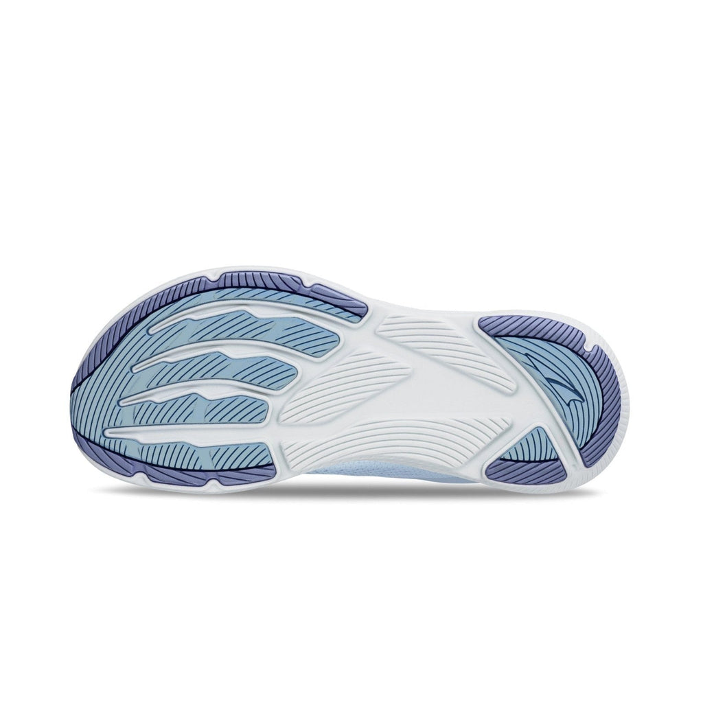 Altra Experience Flow 2 Running Shoe – Women's