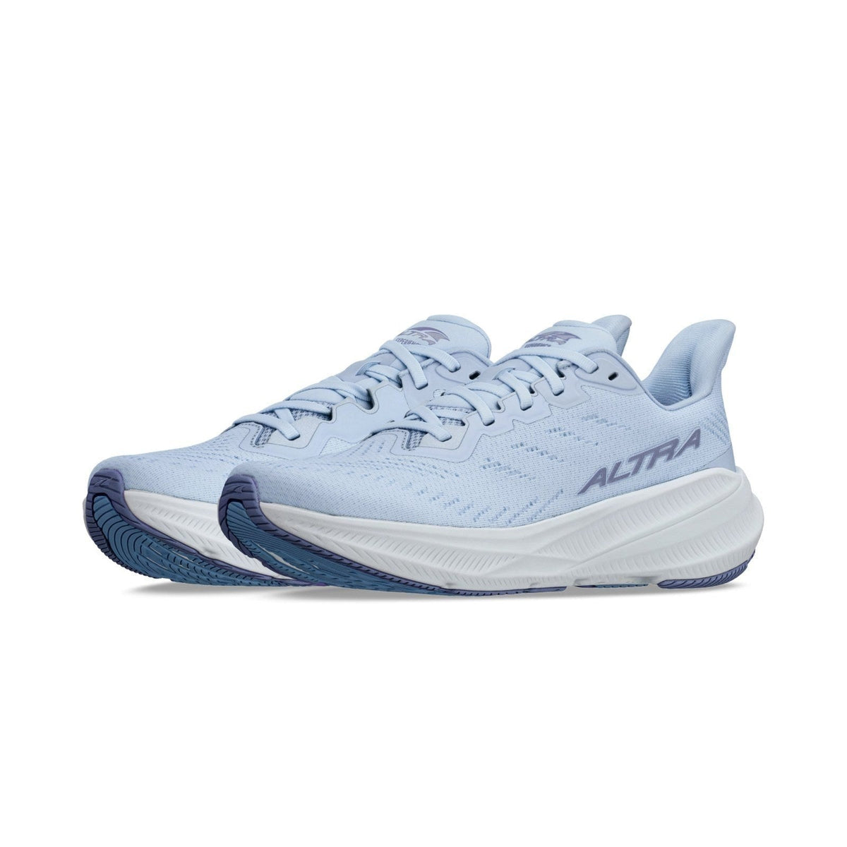Altra Experience Flow 2 Running Shoe – Women's