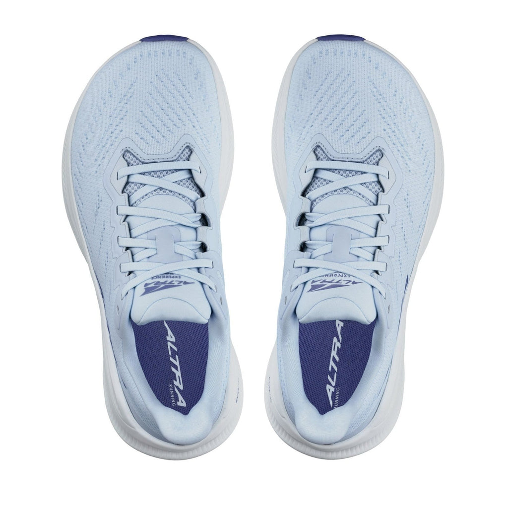 Altra Experience Flow 2 Running Shoe – Women's