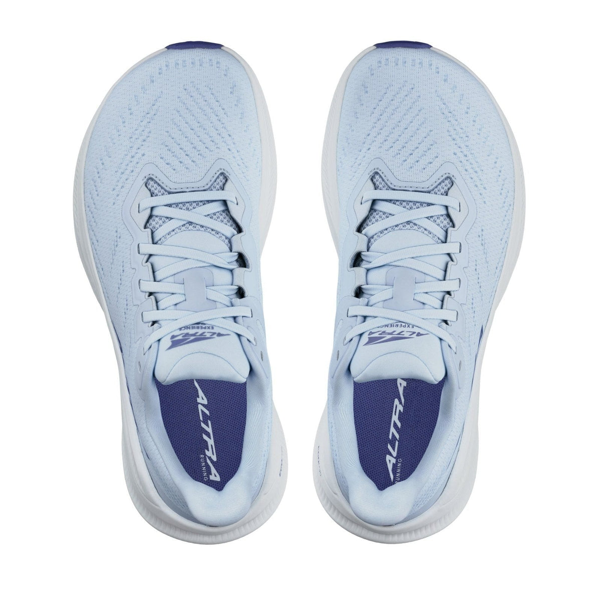 Altra Experience Flow 2 Running Shoe – Women's