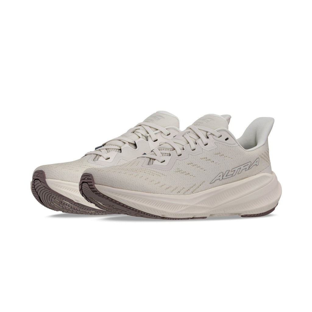 Altra Experience Flow 2 Running Shoe – Women's