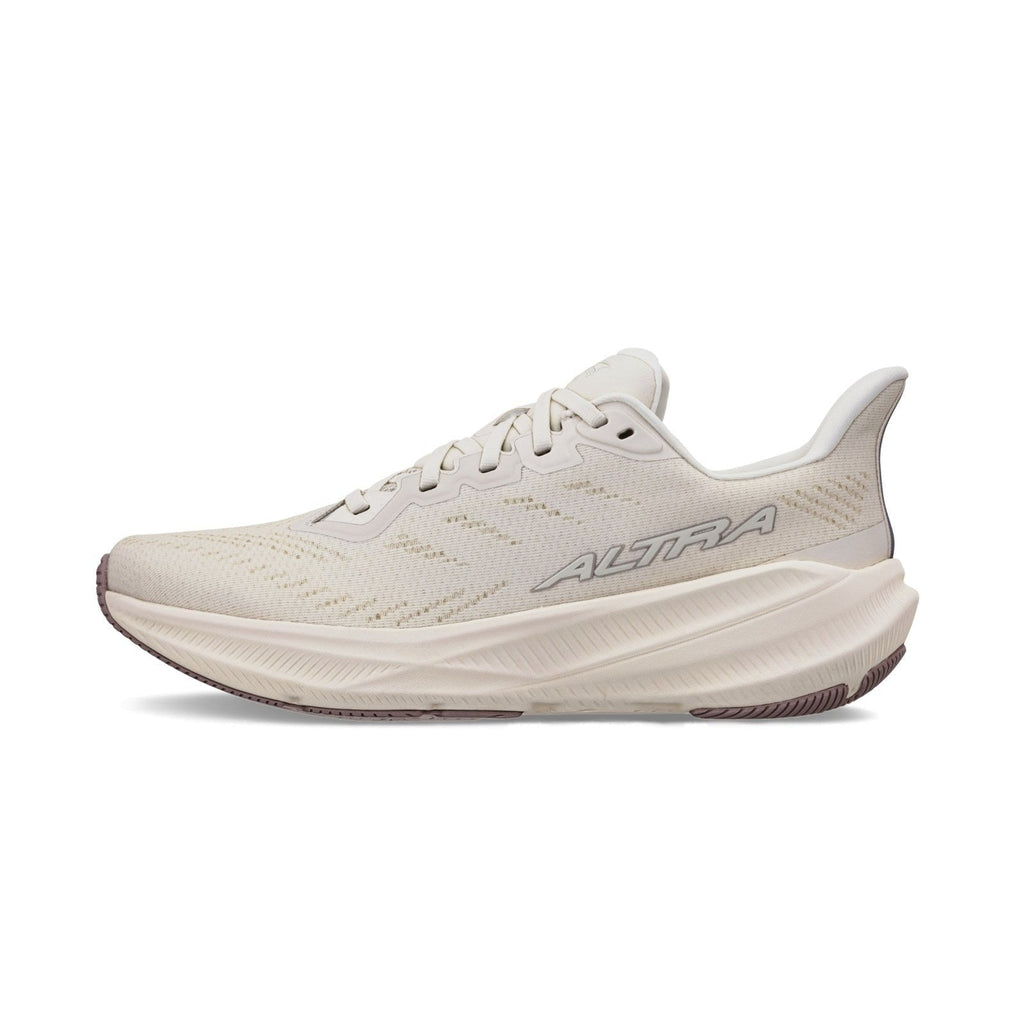 Altra Experience Flow 2 Running Shoe – Women's