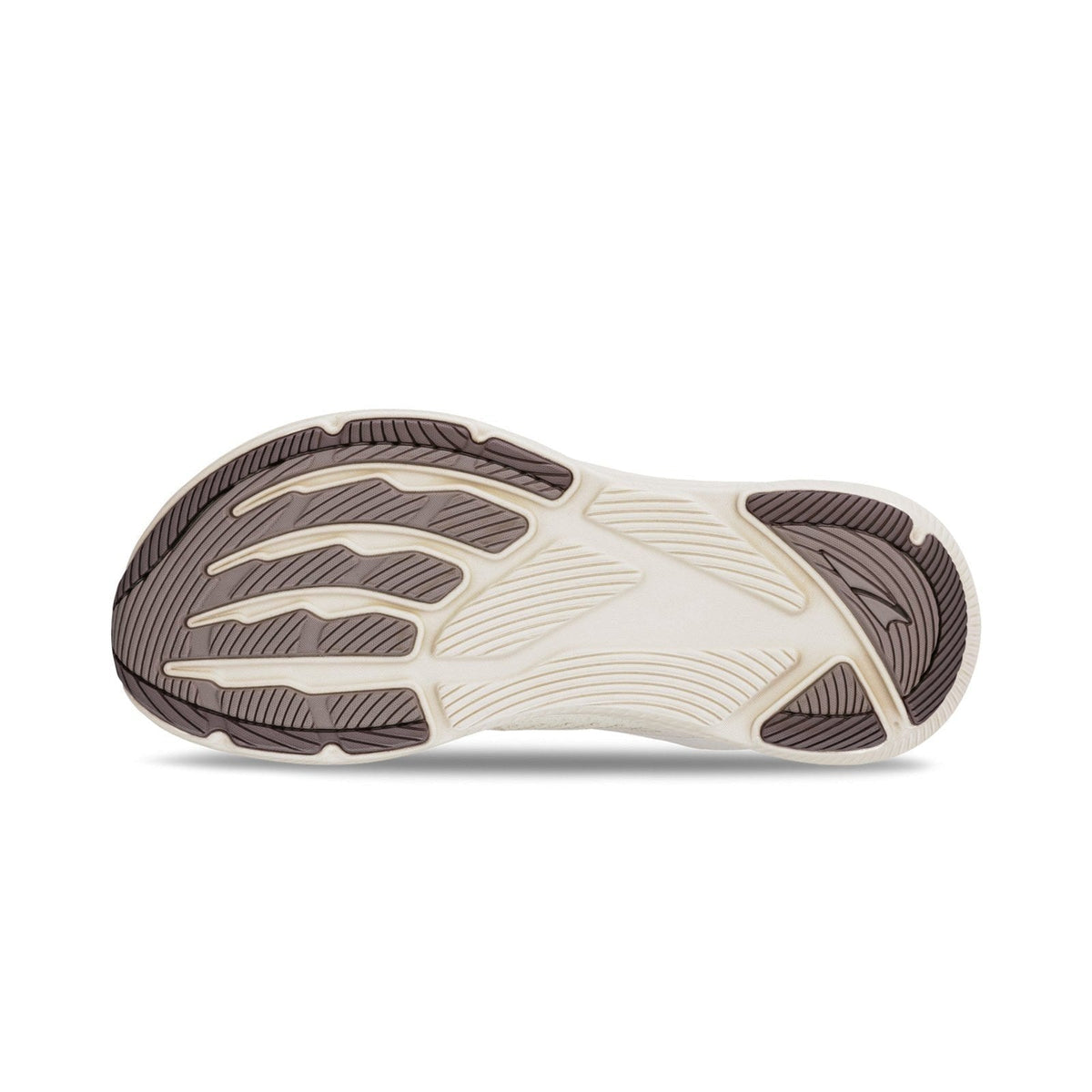Altra Experience Flow 2 Running Shoe – Women's