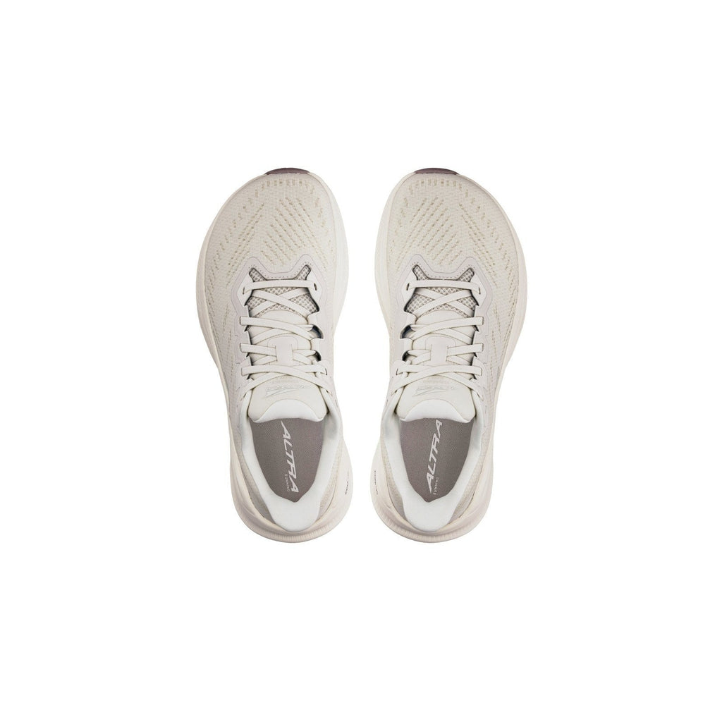 Altra Experience Flow 2 Running Shoe – Women's