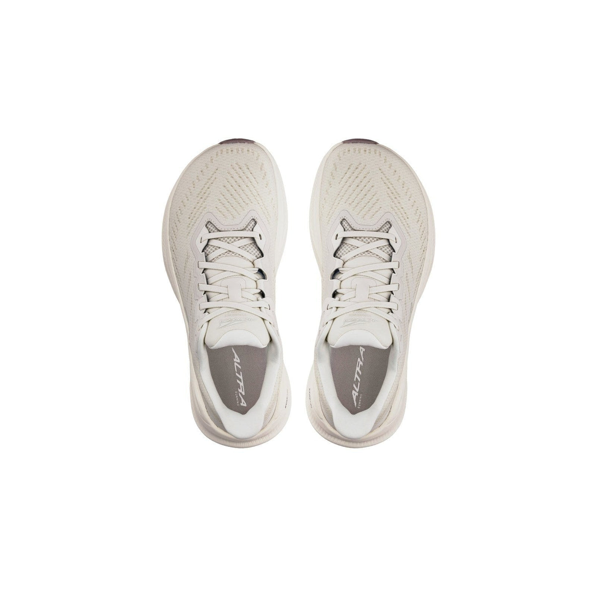 Altra Experience Flow 2 Running Shoe – Women's