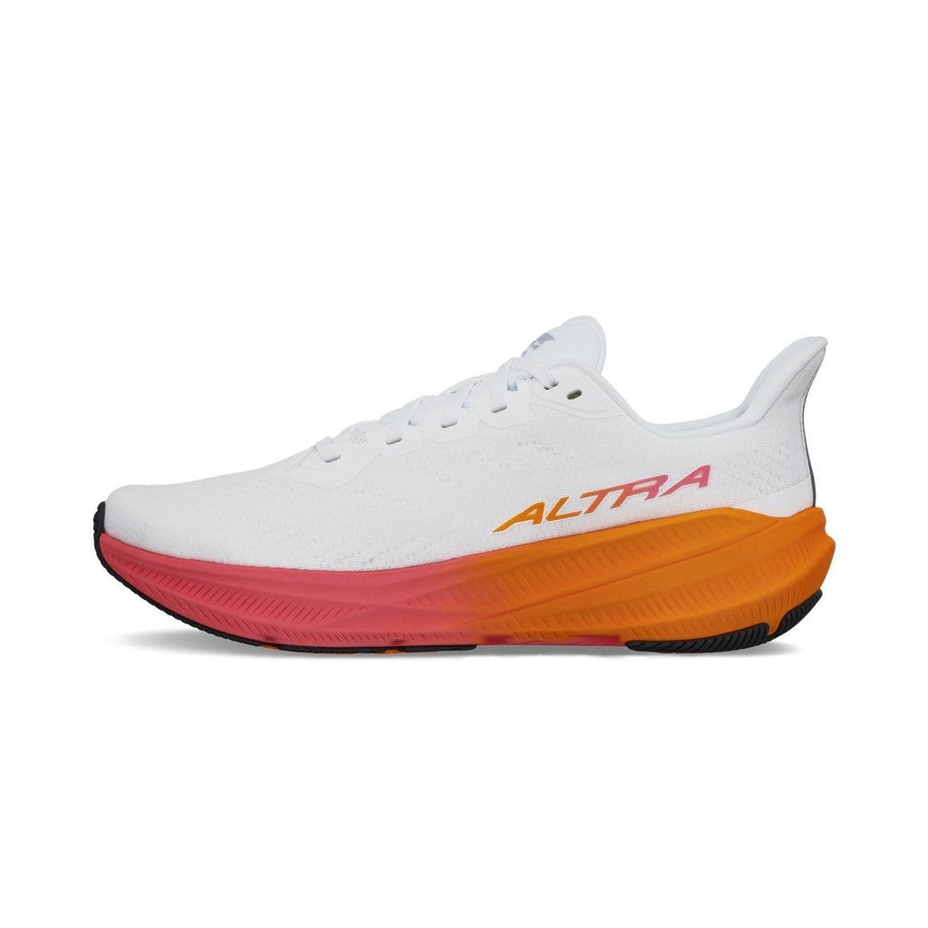 Altra Experience Flow 2 Running Shoe – Women's