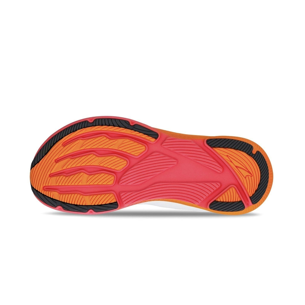 Altra Experience Flow 2 Running Shoe – Women's