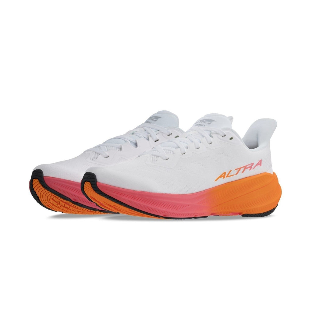Altra Experience Flow 2 Running Shoe – Women's
