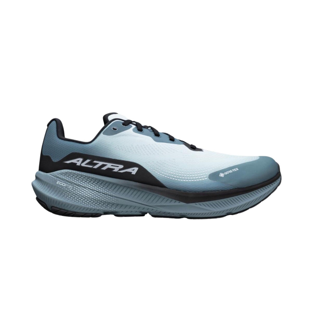 Altra Experience Flow 3 GTX Running Shoe – Men's