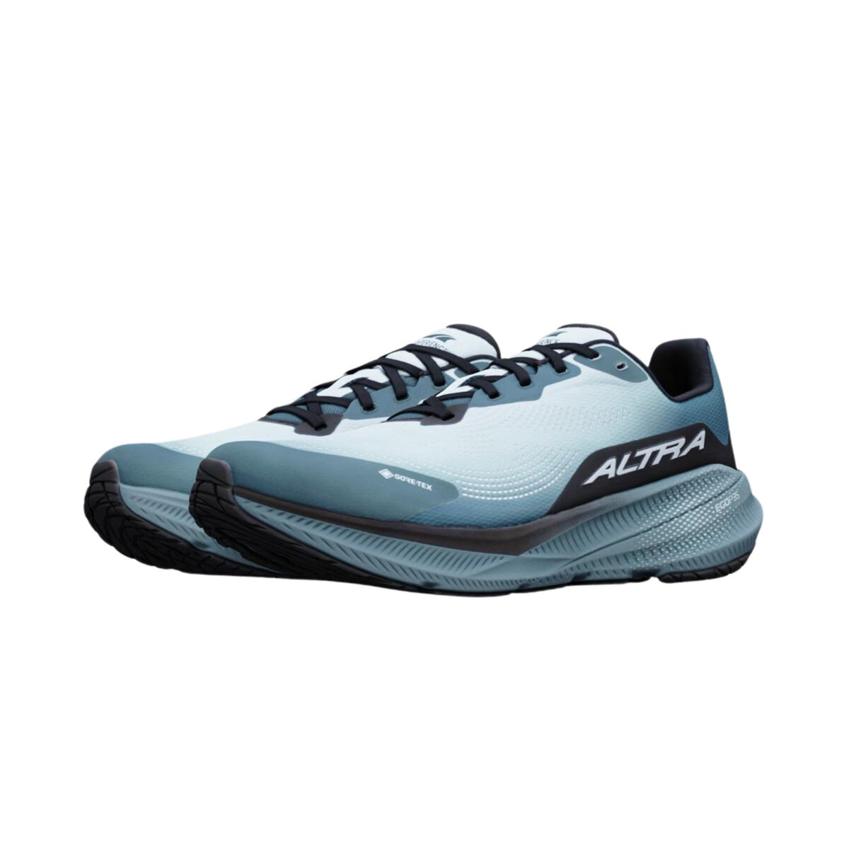 Altra Experience Flow 3 GTX Running Shoe – Men's