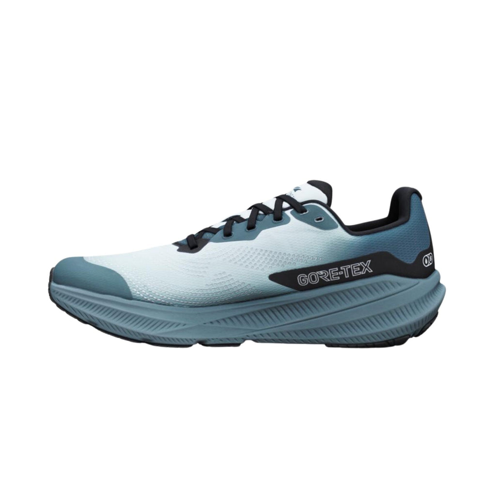 Altra Experience Flow 3 GTX Running Shoe – Men's