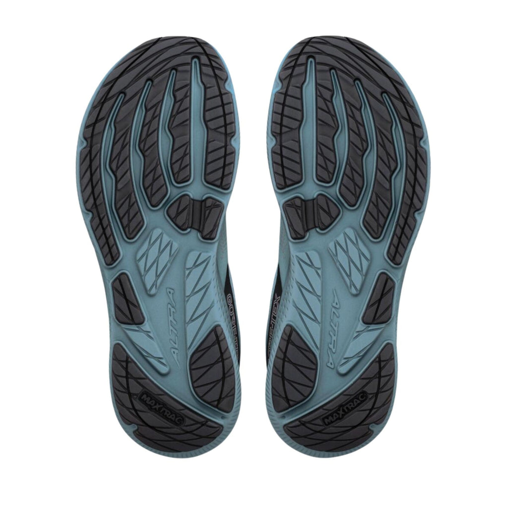 Altra Experience Flow 3 GTX Running Shoe – Men's